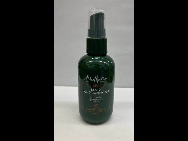 sheamoisture-mens-grooming-beard-conditioning-oil-3-2-oz-bottle-1