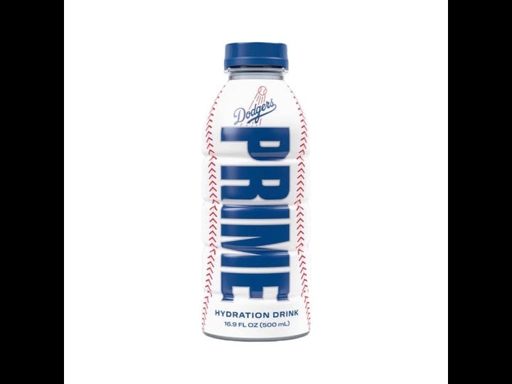 prime-hydration-drink-la-dodgers-16-9-fl-oz-1