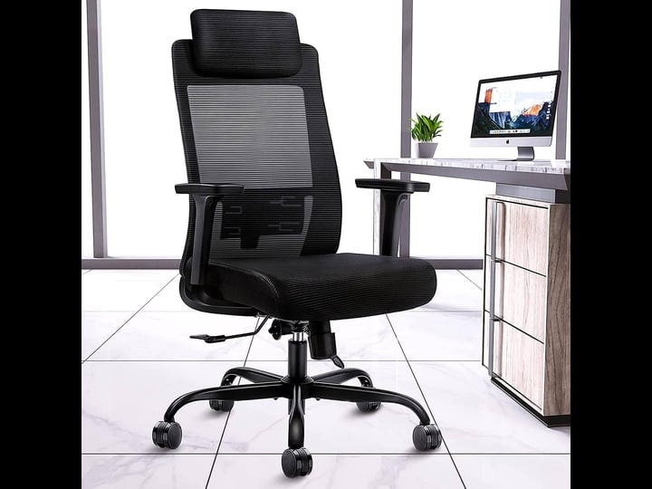 ergonomic-office-chair-computer-desk-chairs-mesh-home-office-desk-chairs-with-lumbar-support-3d-adju-1