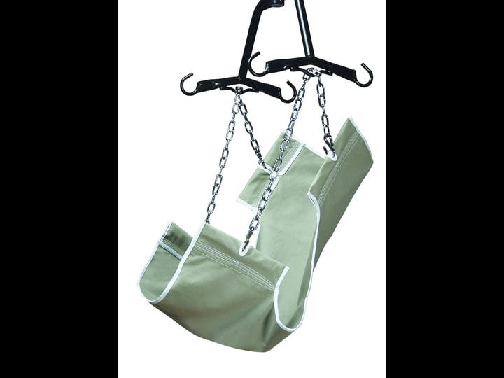 lumex-gf112-c-lc-canvas-fabric-2-point-sling-without-commode-opening-1