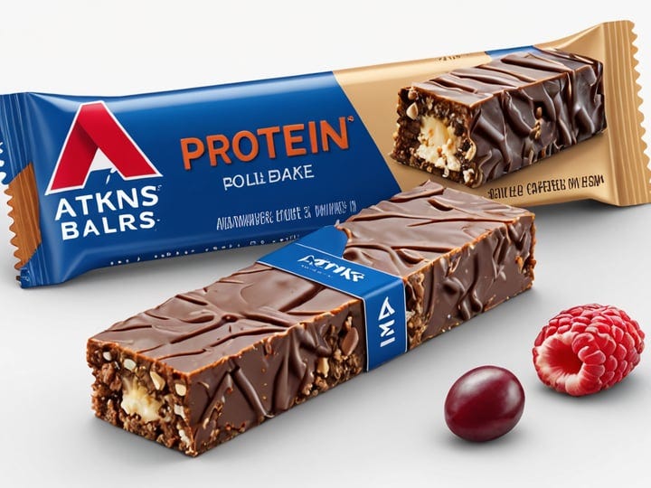 Atkins-Protein-Bars-4