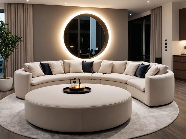 Circle-Couch-6