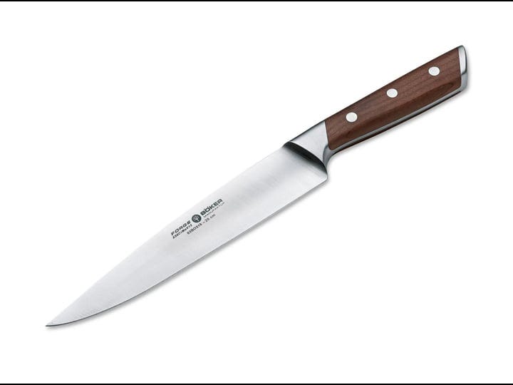 boker-03bo516-forge-maple-vegetable-knife-brown-1