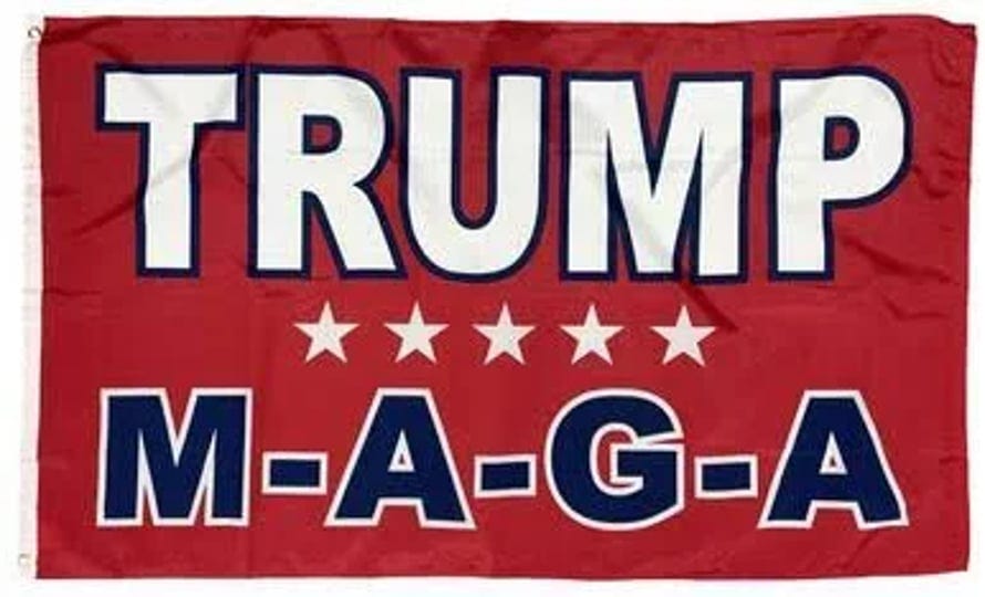 trump-maga-red-3x5-flag-1