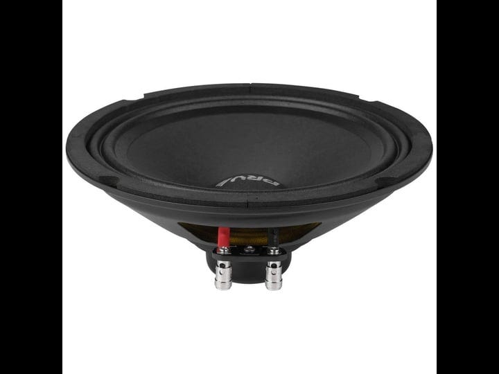 prv-audio-8mr400-ndy-4-8-neodymium-midrange-speaker-4-ohm-1