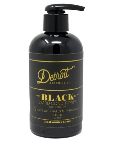 detroit-grooming-co-black-edition-cedar-amber-beard-conditioner-1