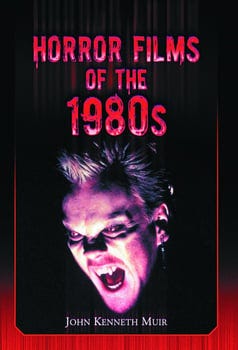 horror-films-of-the-1980s-23164-1