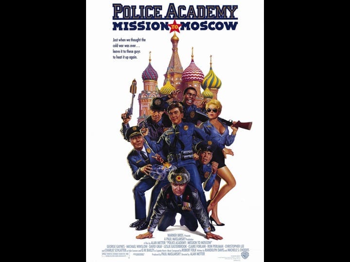 police-academy-mission-to-moscow-tt0110857-1