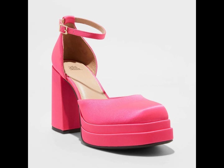 womens-bianca-platform-pumps-wild-fable-pink-9-6