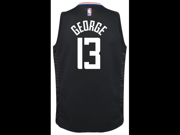 boys-grade-school-george-paul-jordan-clippers-statement-swingman-jersey-blackxl-1