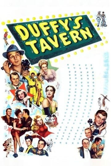 duffys-tavern-tt0037662-1