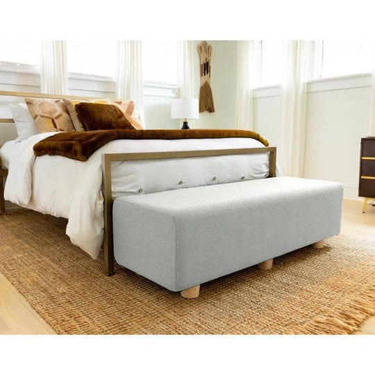 caya-4-in-1-large-queen-king-bed-bench-giant-ottoman-dining-bench-and-yoga-and-massage-platform-hokk-1