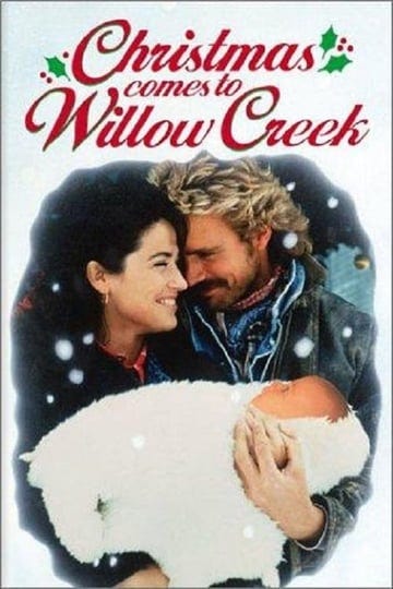 christmas-comes-to-willow-creek-4342417-1