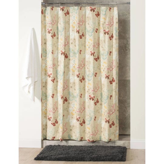 thomasville-at-home-papillion-cotton-extra-long-shower-curtain-1