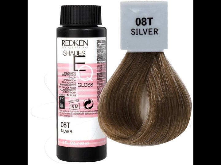 redken-shades-eq-gloss-08t-silver-2-oz-1