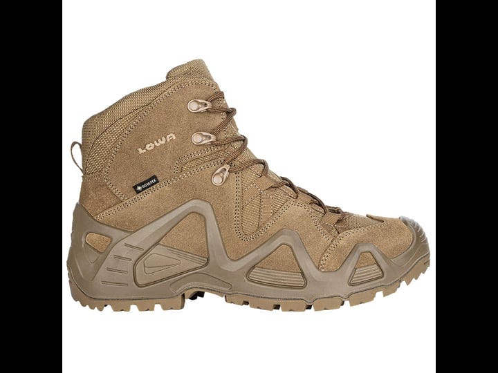 lowa-zephyr-gtx-mid-tf-mens-coyote-op-13