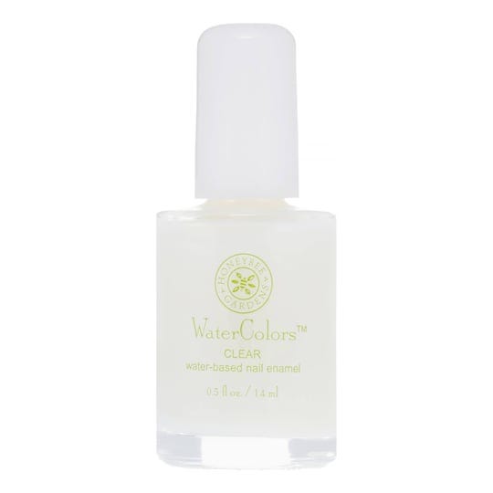 honeybee-gardens-nail-enamel-clear-water-base-0-5-fl-oz-1