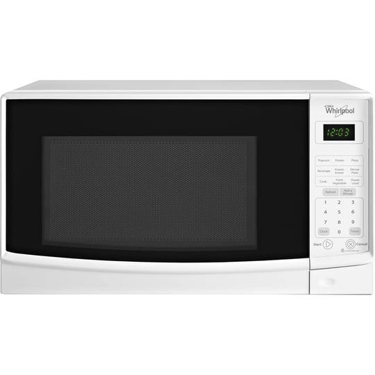 whirlpool-wmc10007aw-0-7-cu-ft-countertop-white-microwave-1