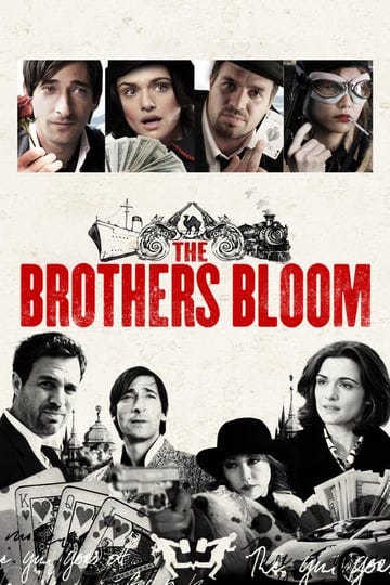 the-brothers-bloom-461080-1