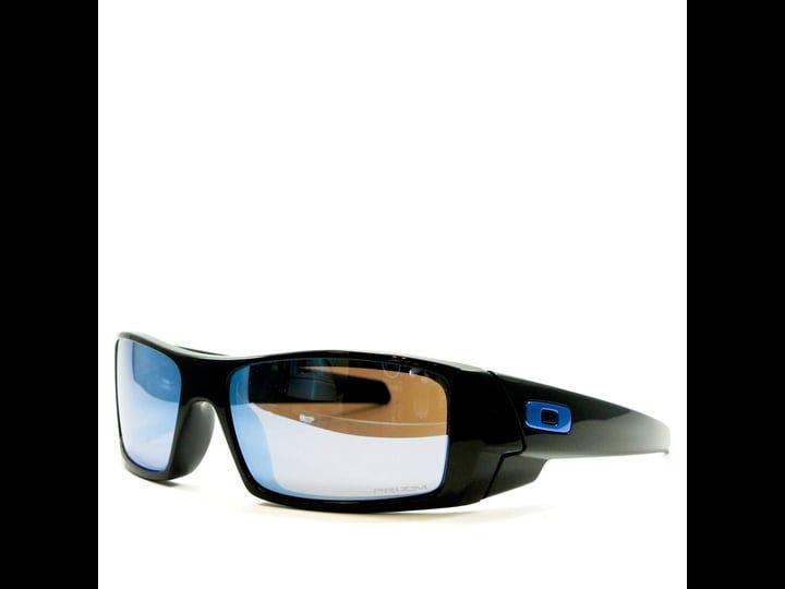 oakley-gascan-polarized-sunglasses-polished-black-prizm-deep-water-1