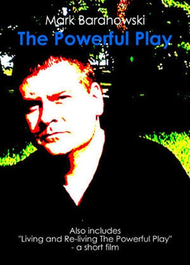 the-powerful-play-tt0424362-1