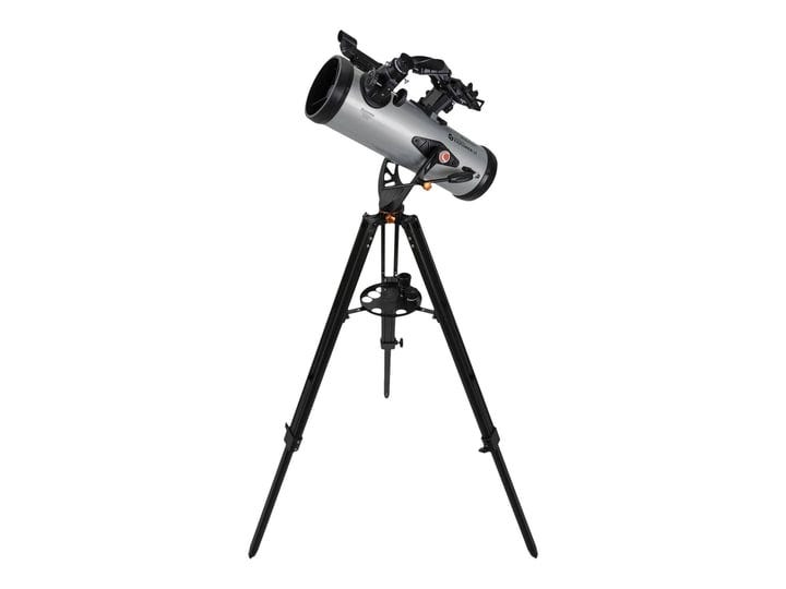 celestron-starsense-explorer-lt-114az-reflector-telescope-1