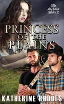 princess-of-the-plains-1342152-1