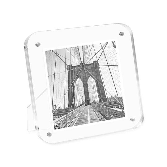 isaac-jacobs-4x4-clear-plain-rounded-corner-acrylic-picture-frame-magnetic-photo-frame-made-for-tabl-1