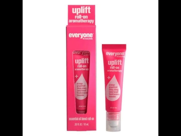 everyone-uplift-roll-on-aromatherapy-1