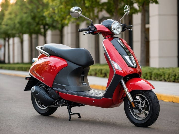 Gas-Powered-Scooters-For-Adults-6