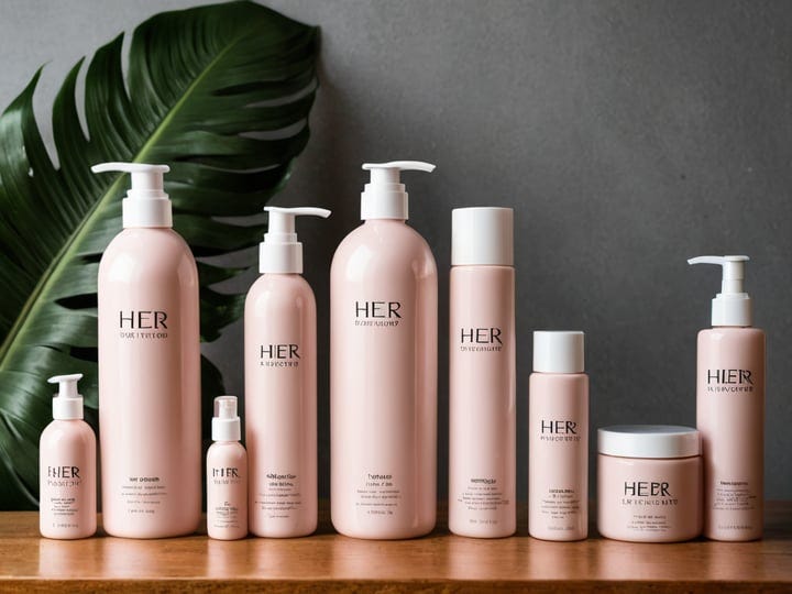 hers-Hair-Products-6