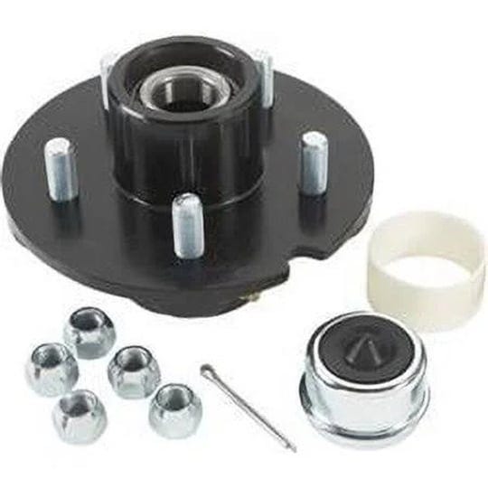 ultra-tow-572061-ultra-pack-trailer-hub-5-on-4-25-inch-1750-lbs-capacity-1