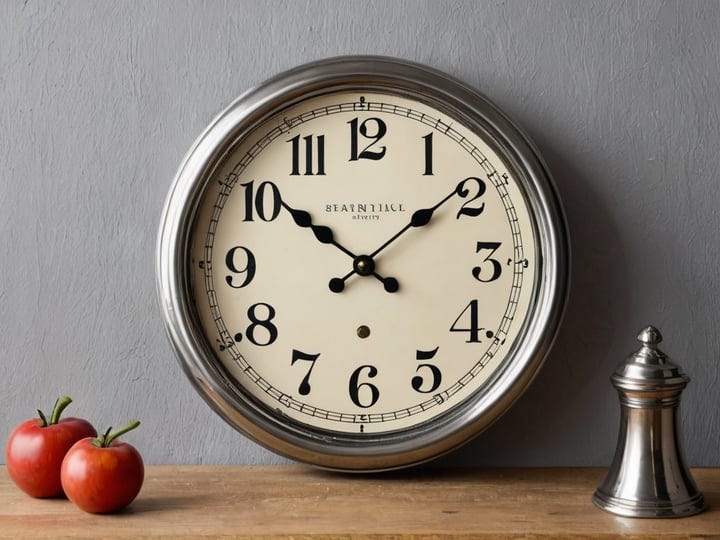 Kitchen-Clock-3