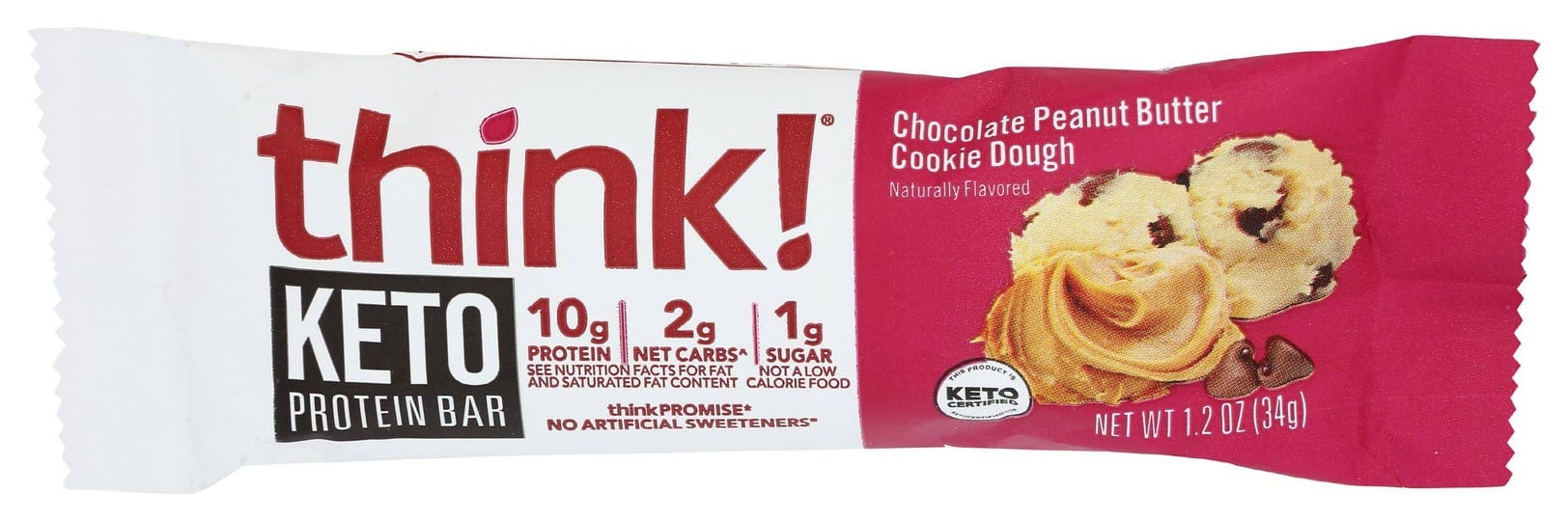 think-protein-bar-chocolate-peanut-butter-cookie-dough-keto-1-2-oz-1