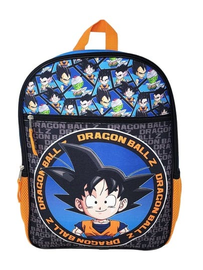 dragon-ball-z-goku-backpack-16-dbz-gohan-vegeta-piccolo-gotenks-1