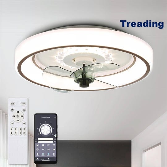 oaks-aura-19in-smart-app-remote-dual-control-low-profile-ceiling-fan-with-light-6-speed-flush-mount--1