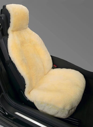 eurow-genuine-australian-sheepskin-sideless-seat-cover-champagne-1