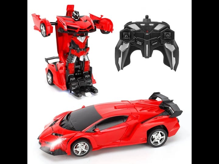 figrol-transform-rc-car-robot-remote-control-car-independent-2-4g-robot-deformation-rc-car-toy-with--1