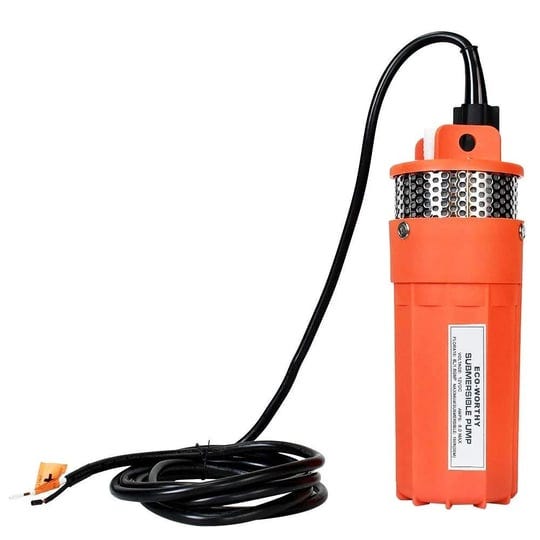 eco-worthy-12v-dc-submersible-well-water-pump-with-10ft-cable-large-flow-1-6gp-1