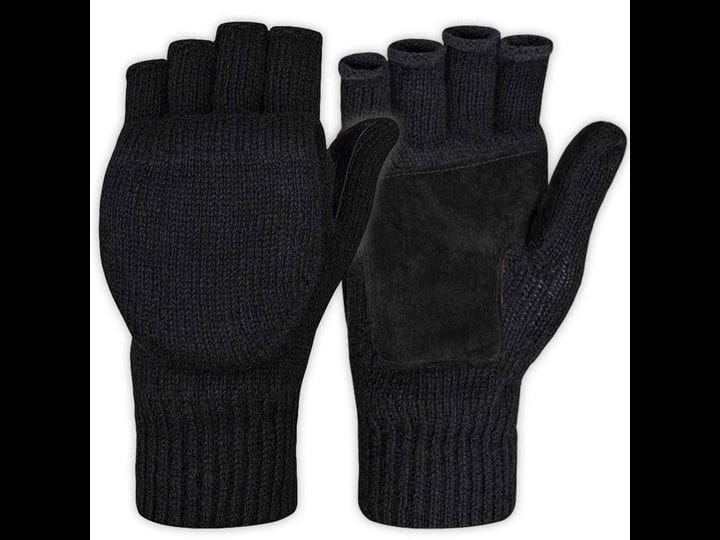 outdooressentials-fingerless-winter-gloves-convertible-wool-mittens-for-men-women-warm-thermal-knit--1