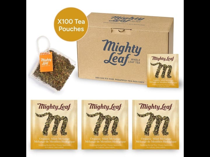 mighty-leaf-organic-mint-melange-tea-100-tea-pouches-1