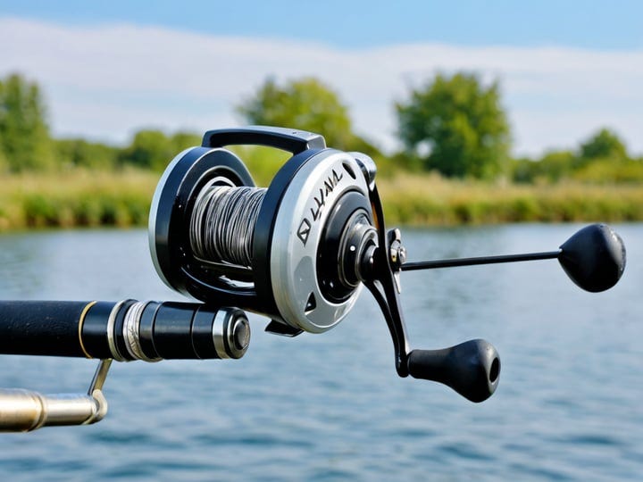 Daiwa-Minicast-Spincast-Reel-Mc40-5