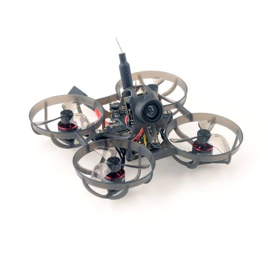 shaluoman-happymodel-mobula6-2024-1s-brushless-drone-with-camera-65mm-ultra-light-micro-fpv-whoop-wi-1