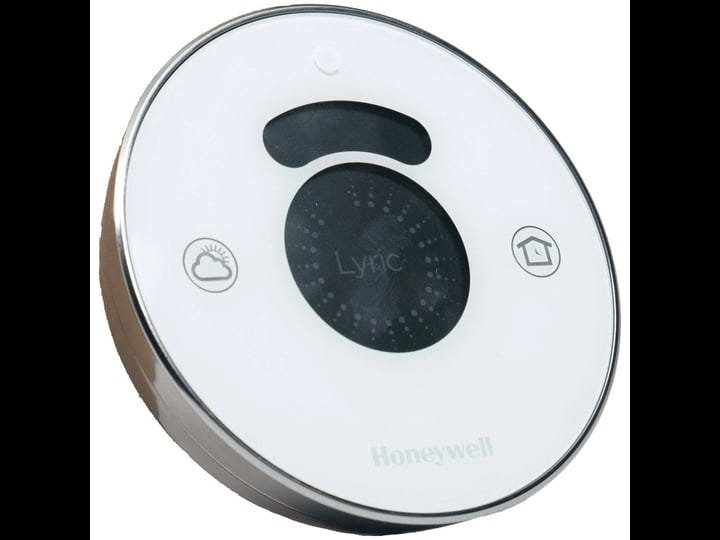 honeywell-th8732wfh5002-round-lyric-wi-fi-thermostat-1