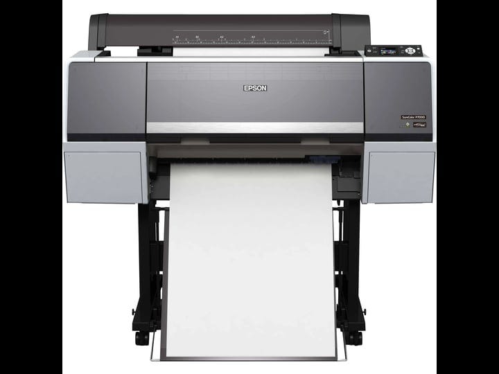 epson-surecolor-p7000-commercial-edition-24-large-format-inkjet-printer-1
