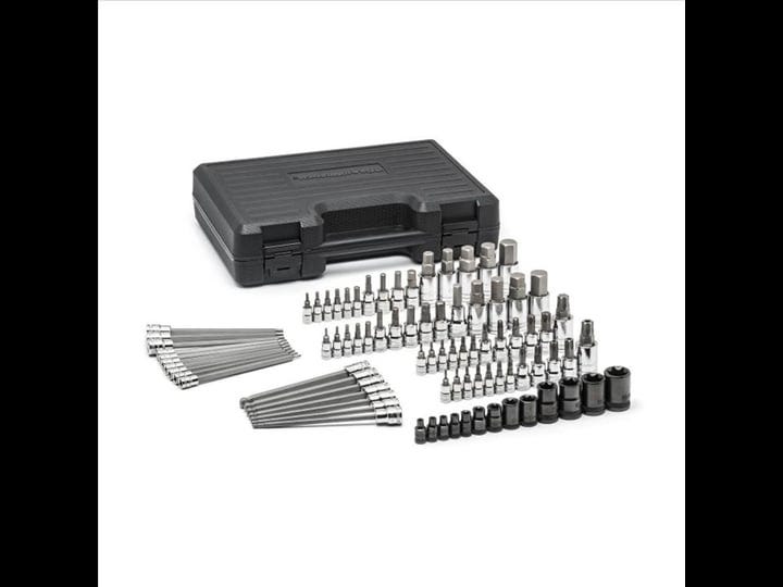 gearwrench-80742-84-piece-sae-metric-hex-and-torx-bit-socket-set-1