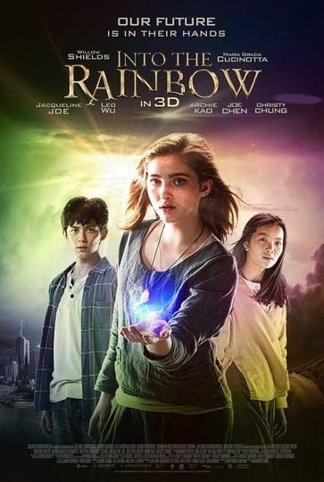 into-the-rainbow-4363764-1