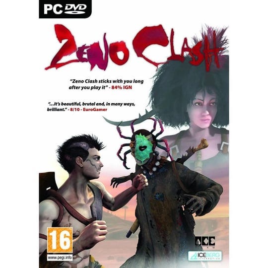 zeno-clash-pc-1