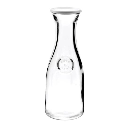 anchor-hocking-glass-carafe-with-lid-1-l-1