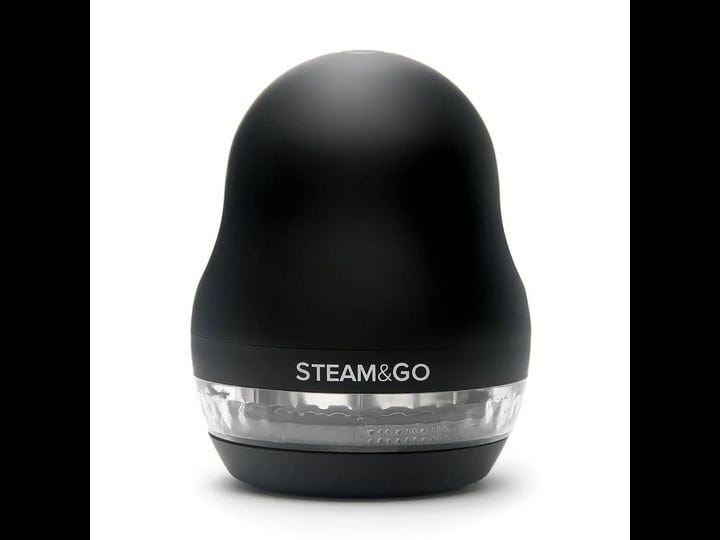 steam-and-go-magic-fabric-shaver-in-black-1